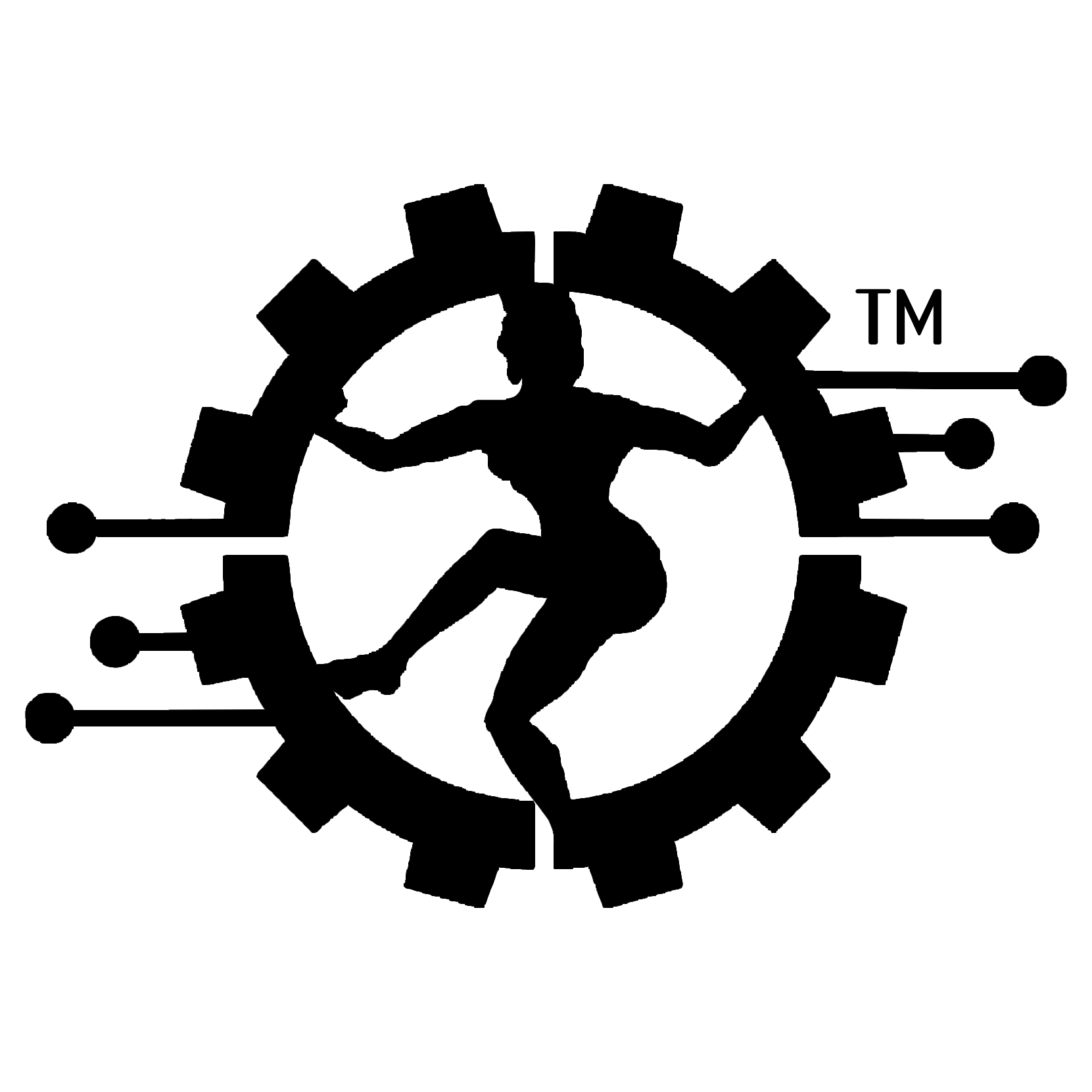 Navaura Logo