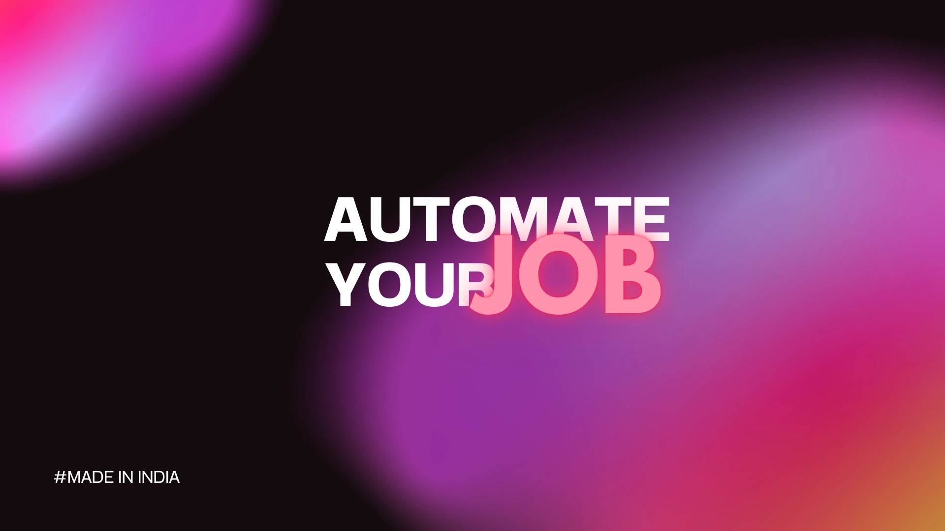 AI Integration Services