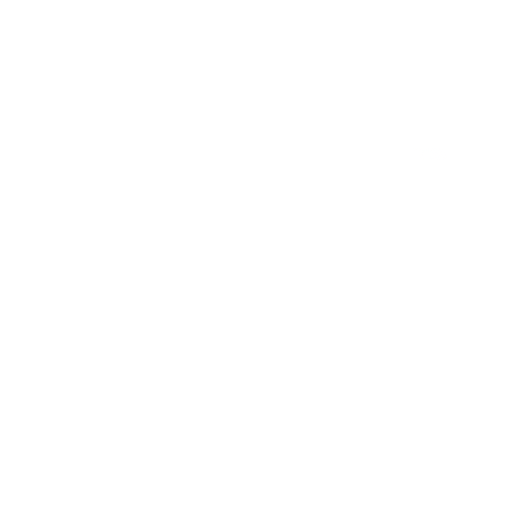 Navaura Logo