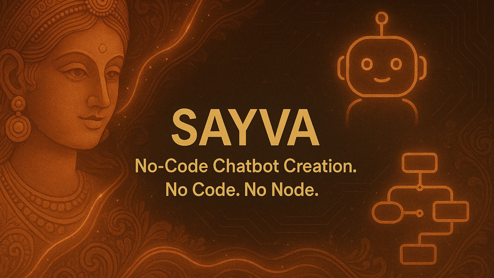 Sayva Offer